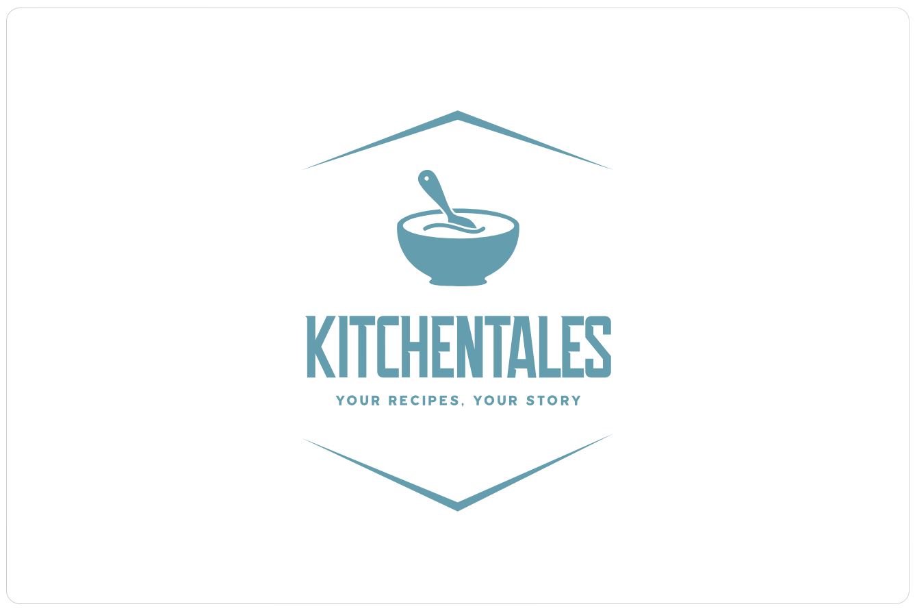 KitchenTales